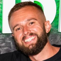 VIP - Age, Bio, Family | Famous Birthdays