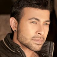 Pedro Virgil