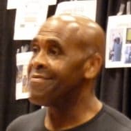 Virgil