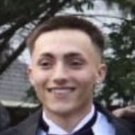 Sam Virgilio