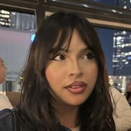 virgowbu