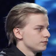 Videojugadores nacidos en Finlandia