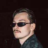 Dan Virtue