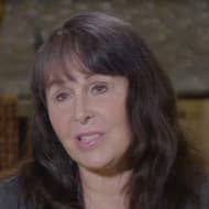 Doreen Virtue