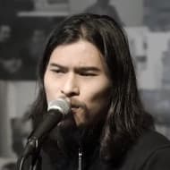 Virzha