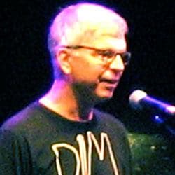 Tony Visconti - Age, Bio, Family | Famous Birthdays