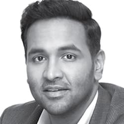 Mohan Babu - Age, Bio, Family | Famous Birthdays