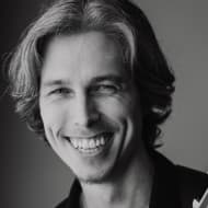 Matt Vistnes
