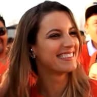Lucila Vit