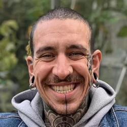 mochimunchies - Bio, Family | Famous Birthdays