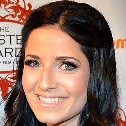 Laura Vitale - Age, Bio, Family | Famous Birthdays