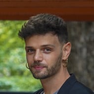 Mattia Vitale