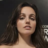 Veronica Vitale