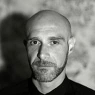 Vitalic