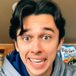 Amy Flamy - Age, Bio, Family | Famous Birthdays