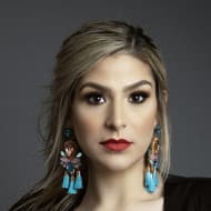 Carmina Vivenzio