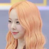 ViVi