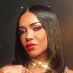 Viviane Batidão - Age, Bio, Family | Famous Birthdays