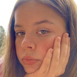 Stelle di YouTube nata a Minnesota