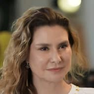 Prénom Lavinia