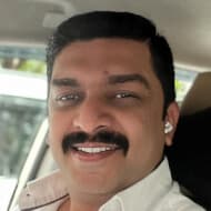 Vlogs with Ronak
