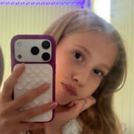 vlogssbymadi