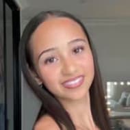 vlogswleera