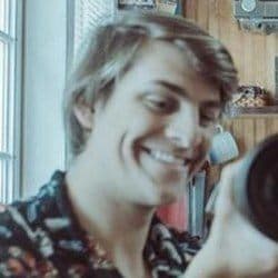 Collin Maple - Age, Bio, Family | Famous Birthdays