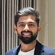 Manan Vohra
