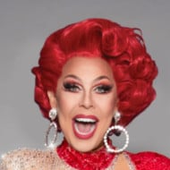 La Voix