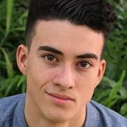 Famous Gios | Famous Birthdays