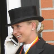 Jessica von Bredow-Werndl