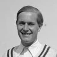 Gottfried von Cramm