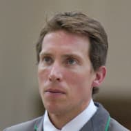 Henrik von Eckermann