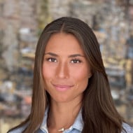 Sabina von Essen