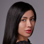 Theadina Von Seyfried