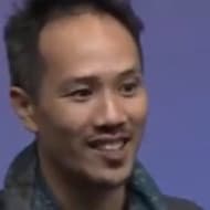 Benjamin Von Wong