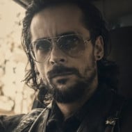 Marcello Vona