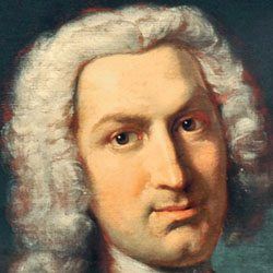 Scienziati nata a Svizzera