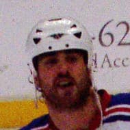 Aaron Voros