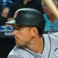 Jason Vosler