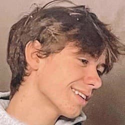 Famous Carters | Famous Birthdays