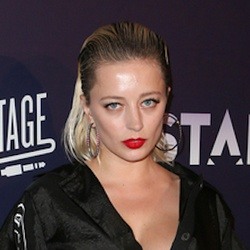 Caroline Vreeland - Age, Bio, Family | Famous Birthdays