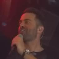 Ilias Vrettos