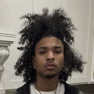Chris Vuitton