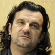 Aleksandar Vuksanović