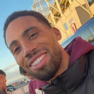 Zak Vyner