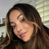 Angelique W