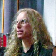 Waddy Wachtel
