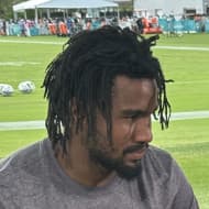 Jaylen Waddle